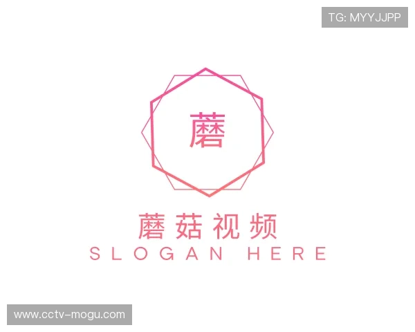 蘑菇影视视频ios